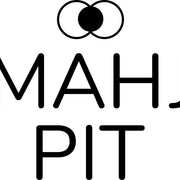 11SIX24 logo