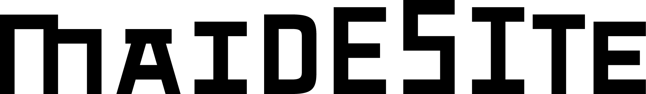 11SIX24 logo
