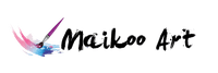 11SIX24 logo