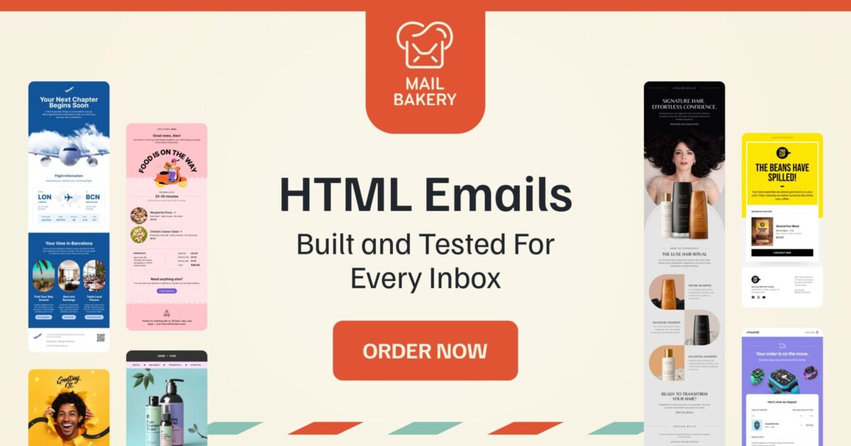 MailBakery Review 2026: Is This HTML Email Production Service Worth It?