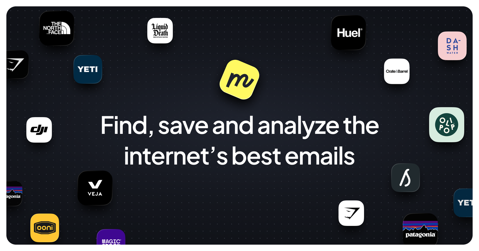 Mailboard Review 2026: Email Inspiration & Research Tool Tested (Pricing)