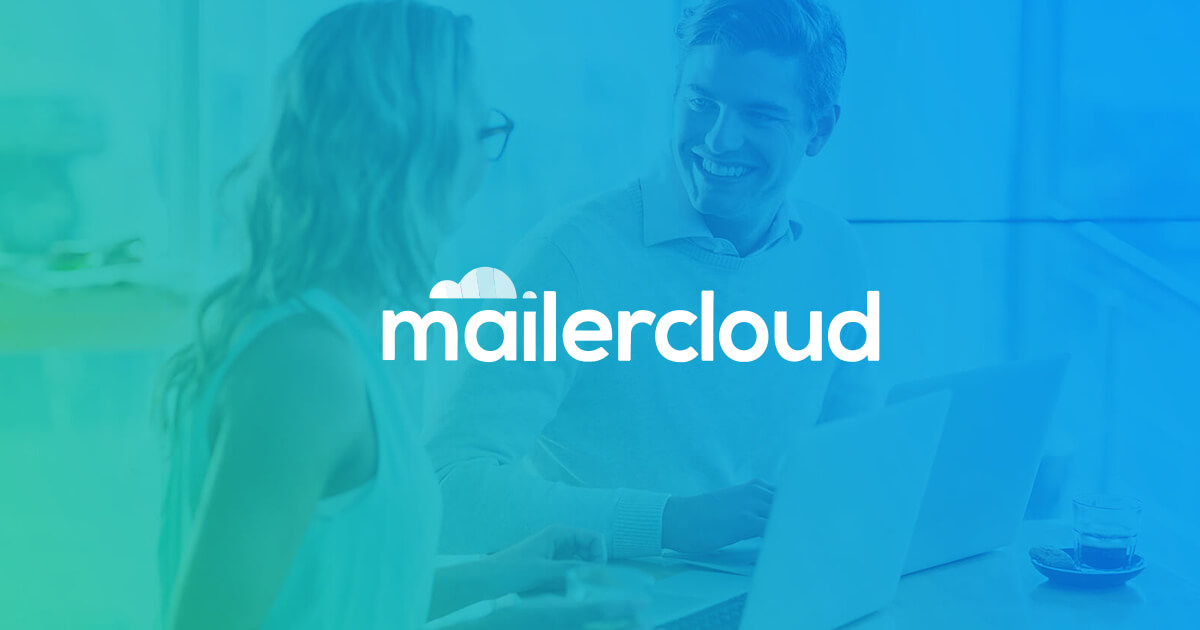 Mailercloud Review: The Free Email Marketing Platform That Doesn't Gate Automation
