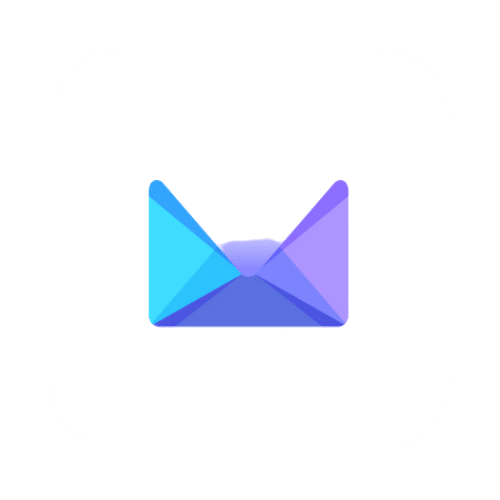 Mailerfind logo