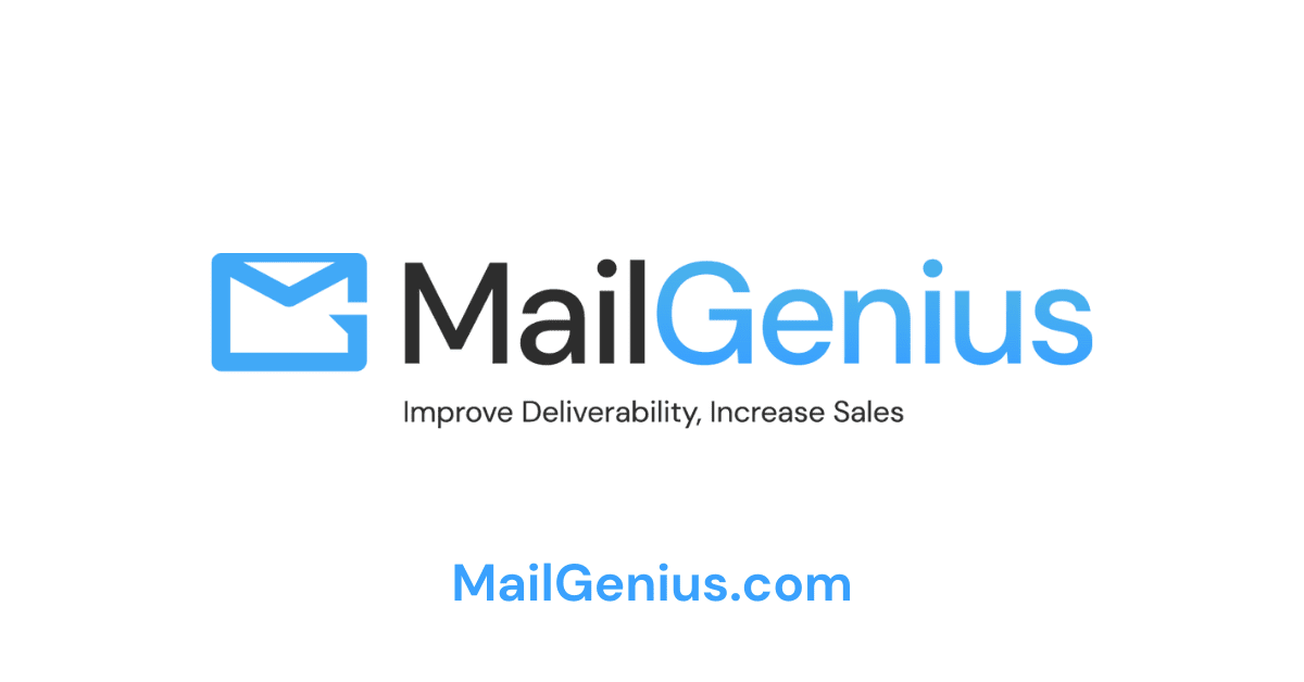 MailGenius Review (2026): Is This Email Deliverability & Spam Checker Worth It (Free Test + Plans From $23/mo)?