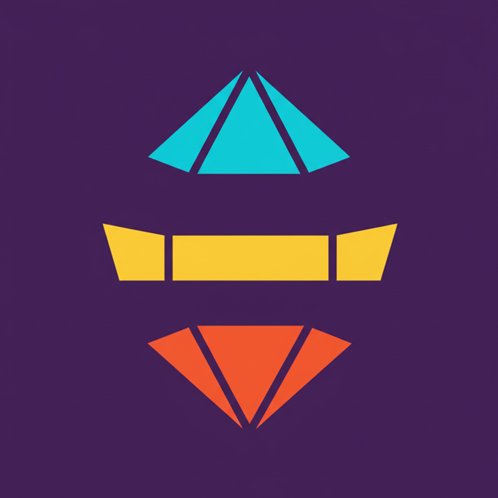 11SIX24 logo