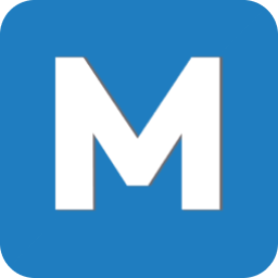 11SIX24 logo