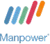 Manatal Review 2026: Is This AI Recruitment Software Worth It for Your Hiring Team?