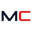 Mancharge logo