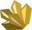 11SIX24 logo