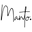 11SIX24 logo
