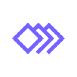 11SIX24 logo