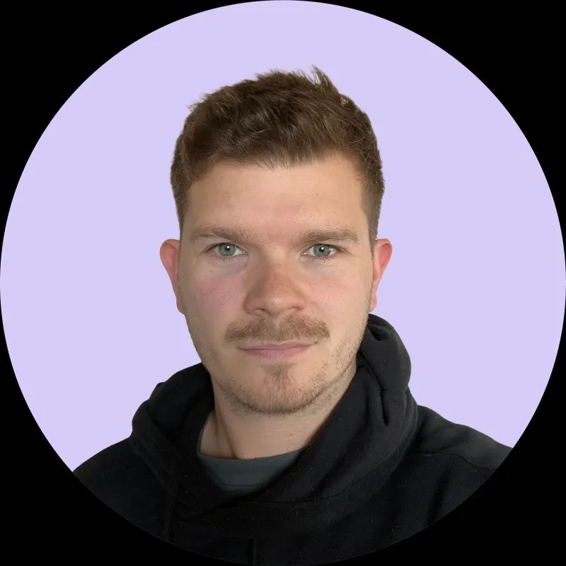 Manyrequests Review: My Honest, In-Depth Experience