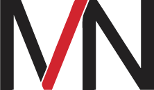 11SIX24 logo