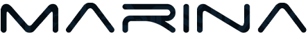 11SIX24 logo