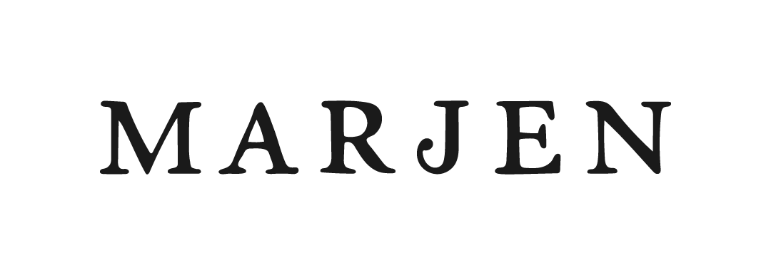 11SIX24 logo