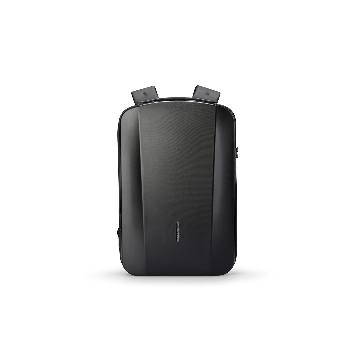 Mark Ryden Ratio Arc Pro Backpack Review 2026: Worth It?