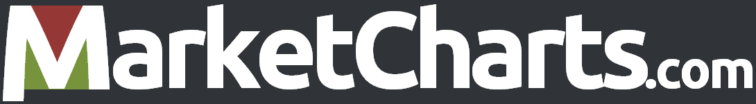 11SIX24 logo