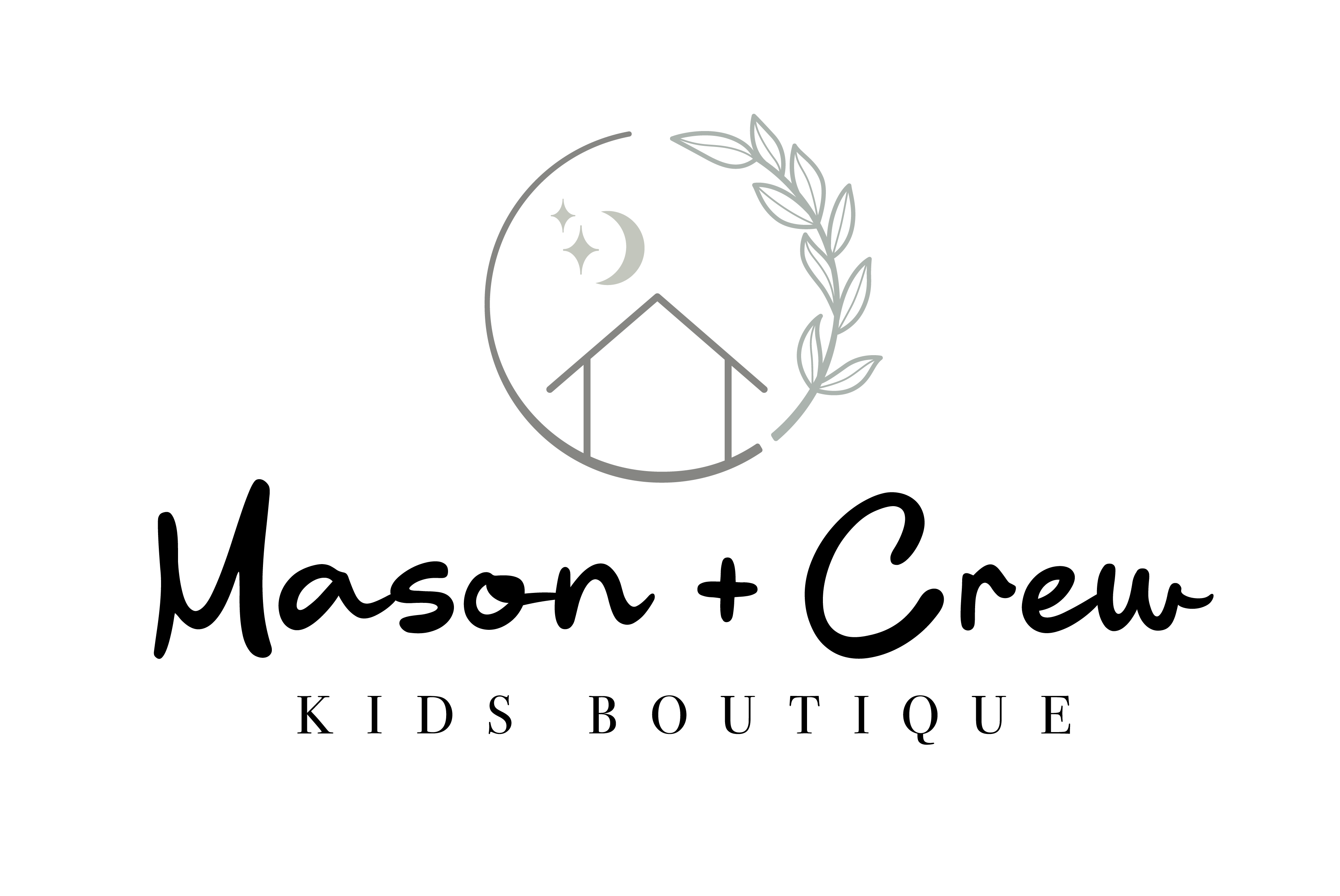 11SIX24 logo