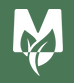 Matchaeco logo