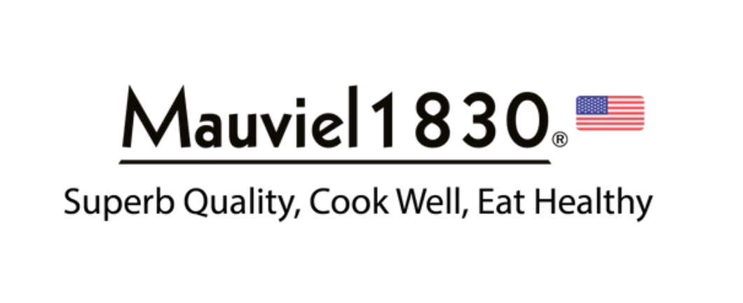 11SIX24 logo
