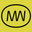 Maverick Wolf logo