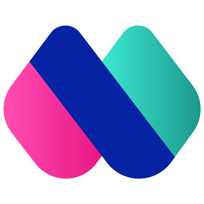 11SIX24 logo