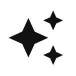 11SIX24 logo