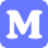 11SIX24 logo