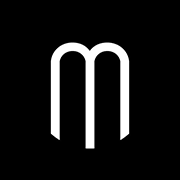 Maximilian logo