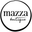 Mazza Boutique logo