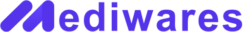 Mediwares logo
