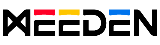11SIX24 logo
