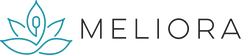 Meliora logo