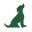11SIX24 logo