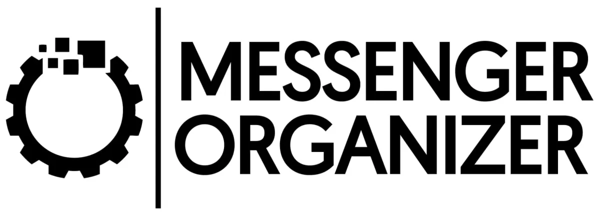 Messenger Organizer Review 2026: Finally Tame Your Chaotic Facebook Messenger Inbox