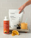 Metabolic Dreamsicle Bundle Review: Protein and Omega Duo Tested