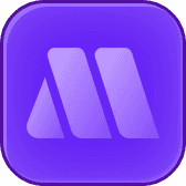 11SIX24 logo