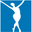 Mhpinternational Co logo