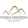 Michaela Farkasovska logo