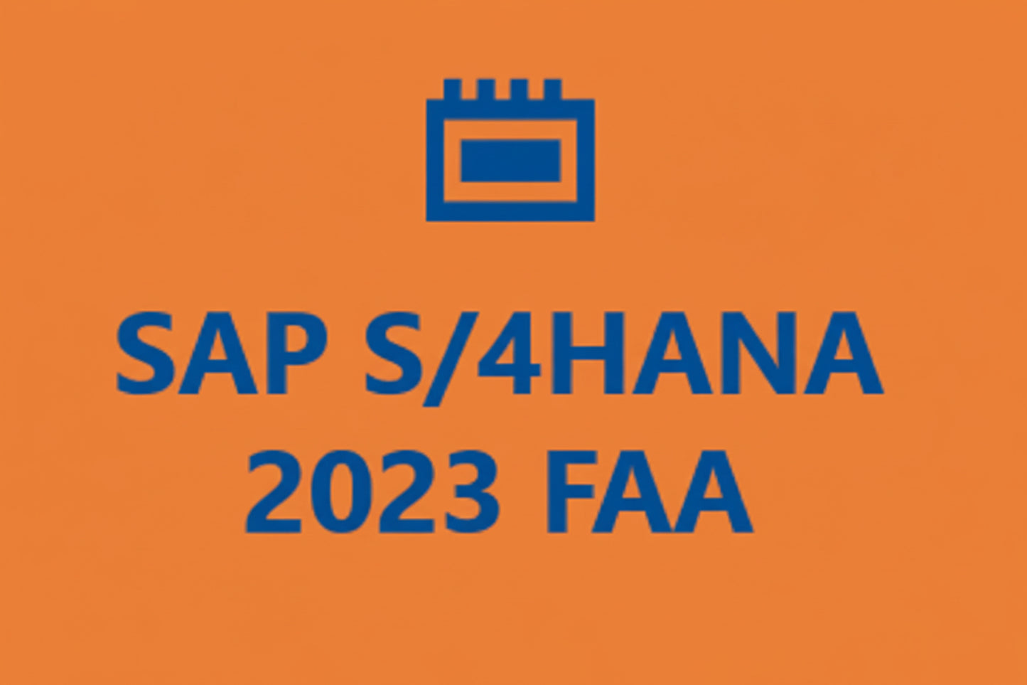 Michael Management SAP S/4HANA 2023 Fully Activated Appliance Review 2026: Hands-On SAP Access for $169/Month
