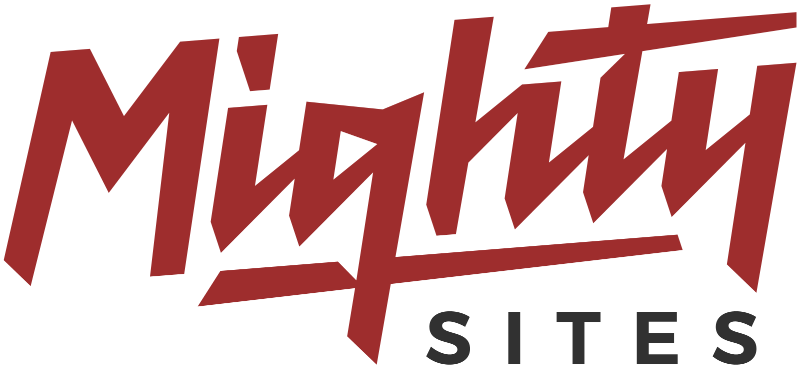 11SIX24 logo