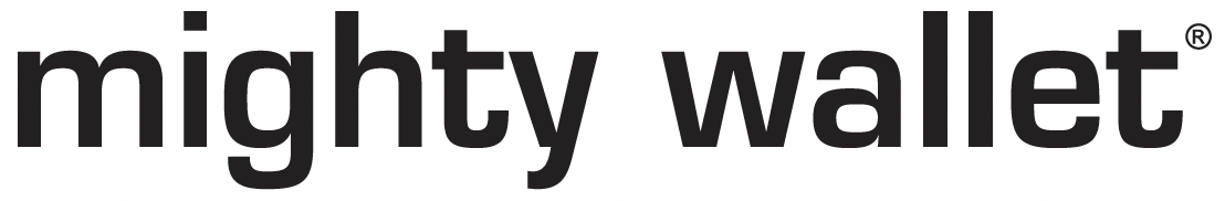 11SIX24 logo