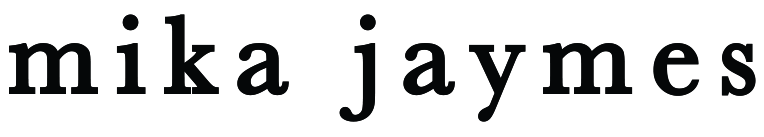 11SIX24 logo