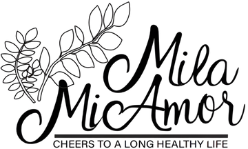 11SIX24 logo