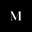 11SIX24 logo