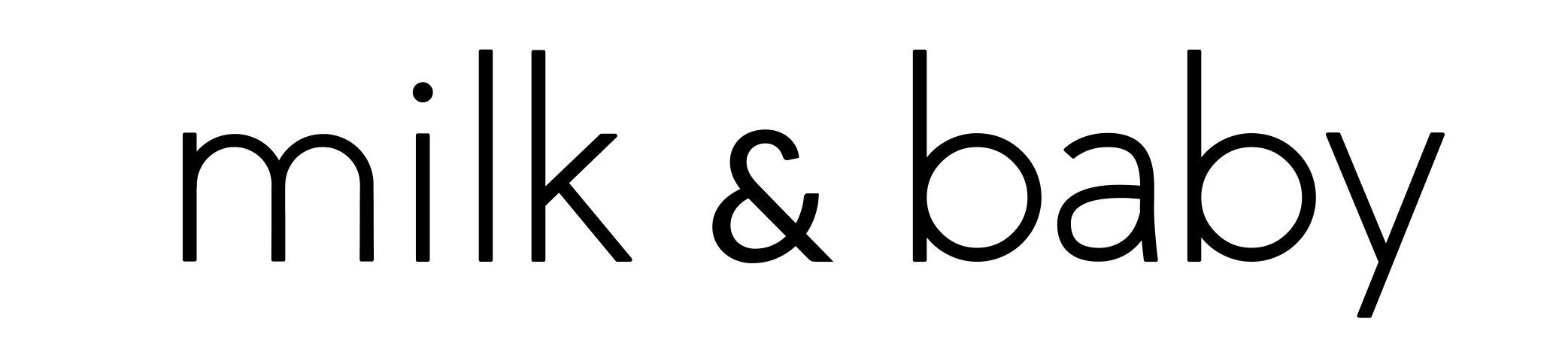 11SIX24 logo