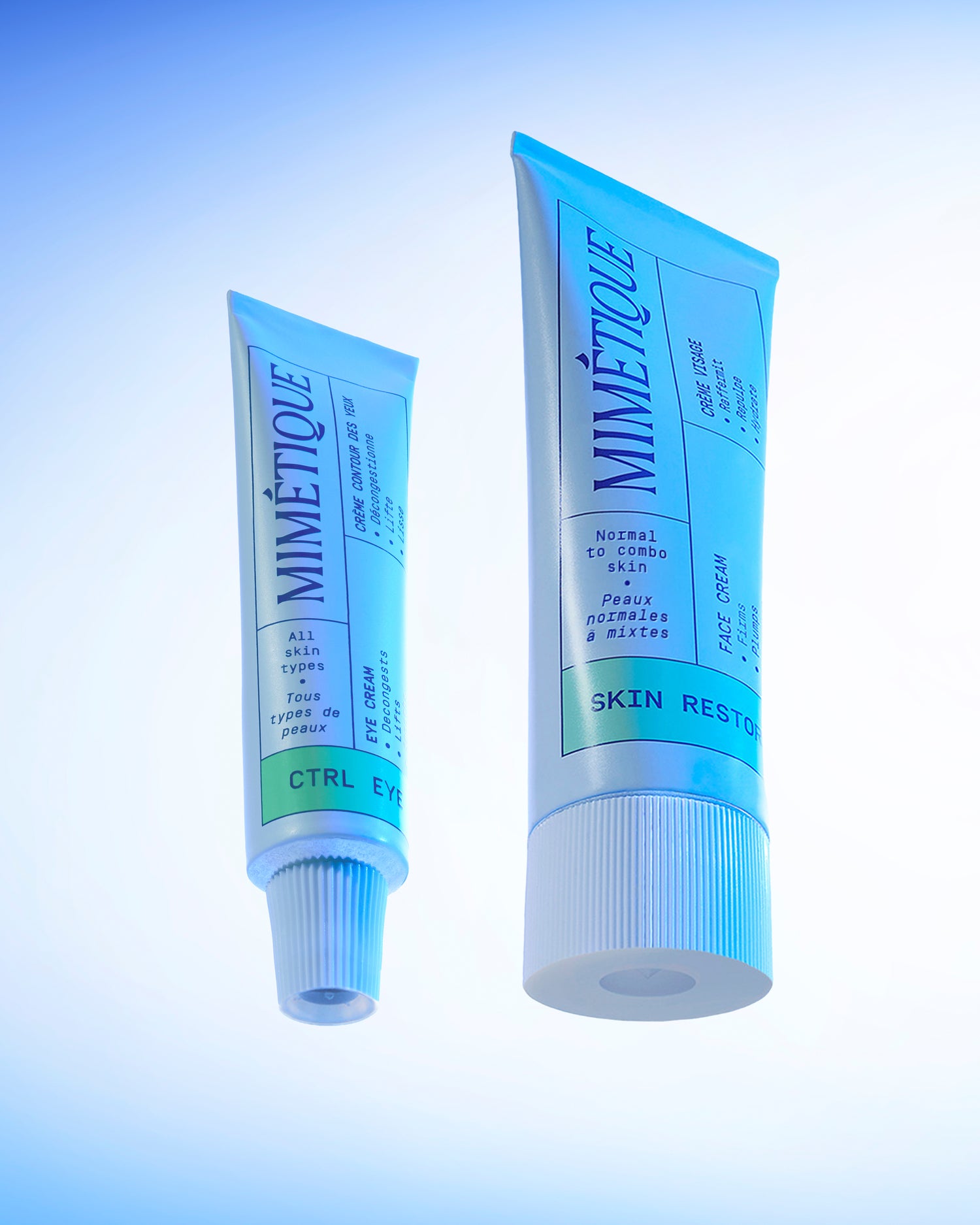 Mimetique Ctrl Eye 2.0 Review: The French Eye Cream That Earned a Perfect Yuka Score