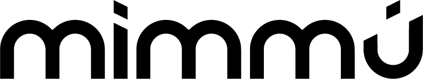 11SIX24 logo