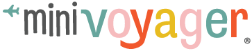 11SIX24 logo