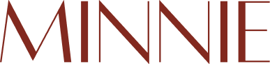 11SIX24 logo